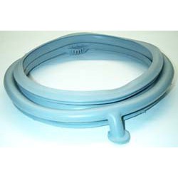 Goma escotilla Fagor - Newpol con tubo