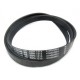 Correa Newpol 1215H8 el