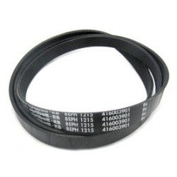Correa Newpol 1215H8 el