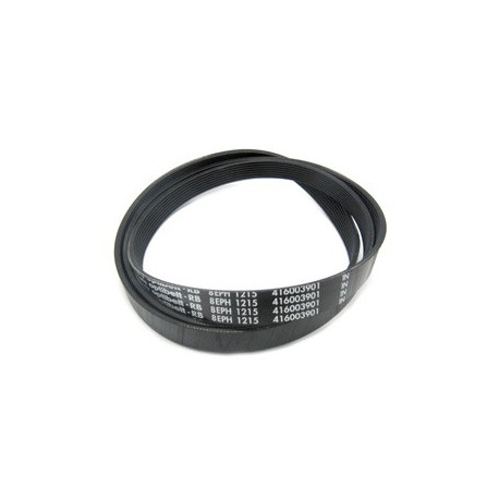 Correa Newpol 1215H8 el