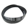 Correa Newpol 1215H8 el