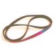 Correa lavadora Whirlpool 1250J5