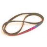 Correa lavadora Whirlpool 1250J5
