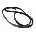 ANCASTOR, Correa lavadora Electrolux 1197J5 - J41207 -