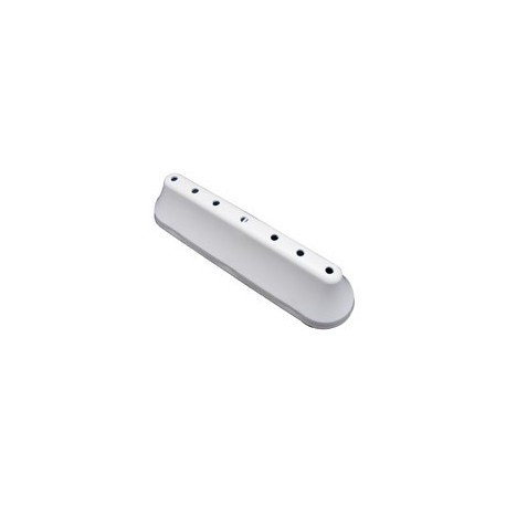 Aleta rompeaguas cesto lavadora18cm Bluesky - marcas blancas