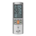 Mando universal para aire acondicionado
