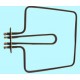 Resistencia horno Balay doble 1600W + 900W