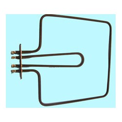 Resistencia horno Balay doble 1600W + 900W