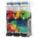 Granizadora Masamar MAXI-123