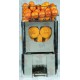 Exprimidora Masamar JUNIOR-INOX