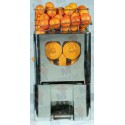 Exprimidora Masamar JUNIOR-INOX