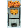 Exprimidora Masamar JUNIOR-INOX