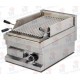 Barbacoa a gas Masamar BG40600