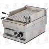Barbacoa a gas Masamar BG40600
