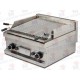 Barbacoa a gas Masamar BG60600