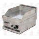 Plancha a gas Masamar Línea 600 PCDG40600