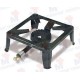 Hornillo a gas Masamar 101 Bimar