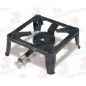 Hornillo a gas Masamar 101 BIMAR