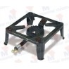 Hornillo a gas Masamar 101 Bimar