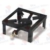 Hornillo a gas Masamar 98 Micro