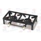 Hornillo a gas Masamar 99 Micro Doble