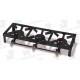 Hornillo a gas Masamar 107 Micro Triple