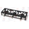 Hornillo a gas Masamar 107 Micro Triple