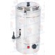 Termo de leche eléctrico Masamar TR-12