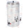 Termo de leche eléctrico Masamar TR-20