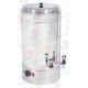Termo de leche eléctrico Masamar TR-30