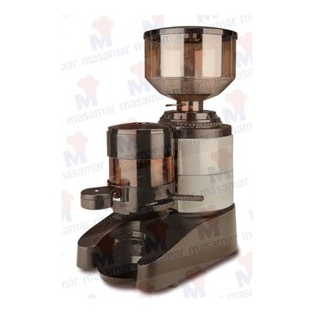 Molino de café eléctrico Masamar MAXIMA