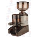 Molino de café eléctrico Masamar MAXIMA