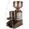 Molino de café eléctrico Masamar MAXIMA