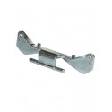 Bisagra derecha ANCASTOR compatible con lavavajillas BALAY 150317