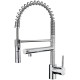 Grifo de cocina ARK 999