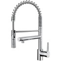 Grifo de cocina Teka ARK 999