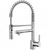 Grifo de cocina ARK 999