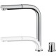 Grifo de cocina AUK 983