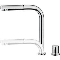 Grifo de cocina AUK 983