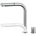 Grifo de cocina Teka AUK 983
