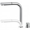Grifo de cocina AUK 983