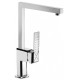 Grifo de cocina MZX