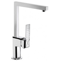 Grifo de cocina MZX
