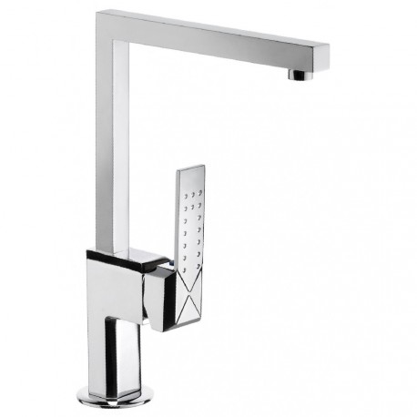 Grifo de cocina MZX