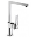 Grifo de cocina Teka MZX