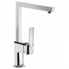 Grifo de cocina MZX