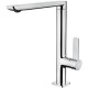 Grifo de cocina FO 915