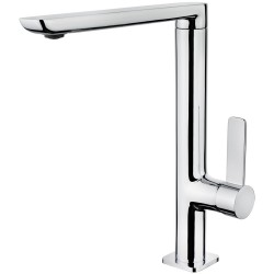 Grifo de cocina FO 915