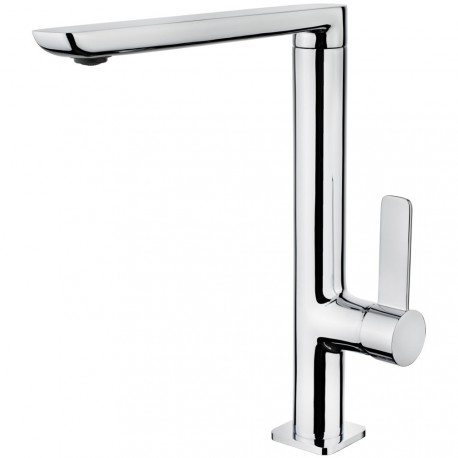 Grifo de cocina FO 915