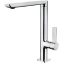 Grifo de cocina Teka FO 915